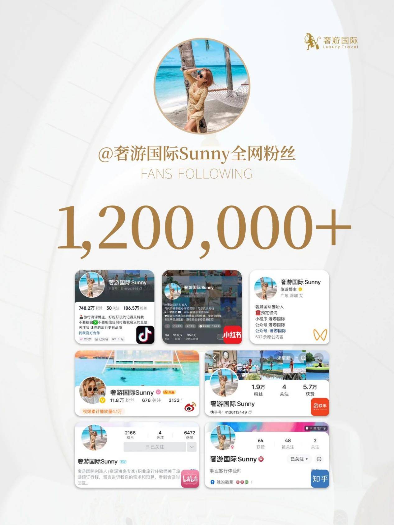 择——奢游国际开启您的梦幻海岛之旅J9数字平台马尔代夫旅游代理新选(图1)