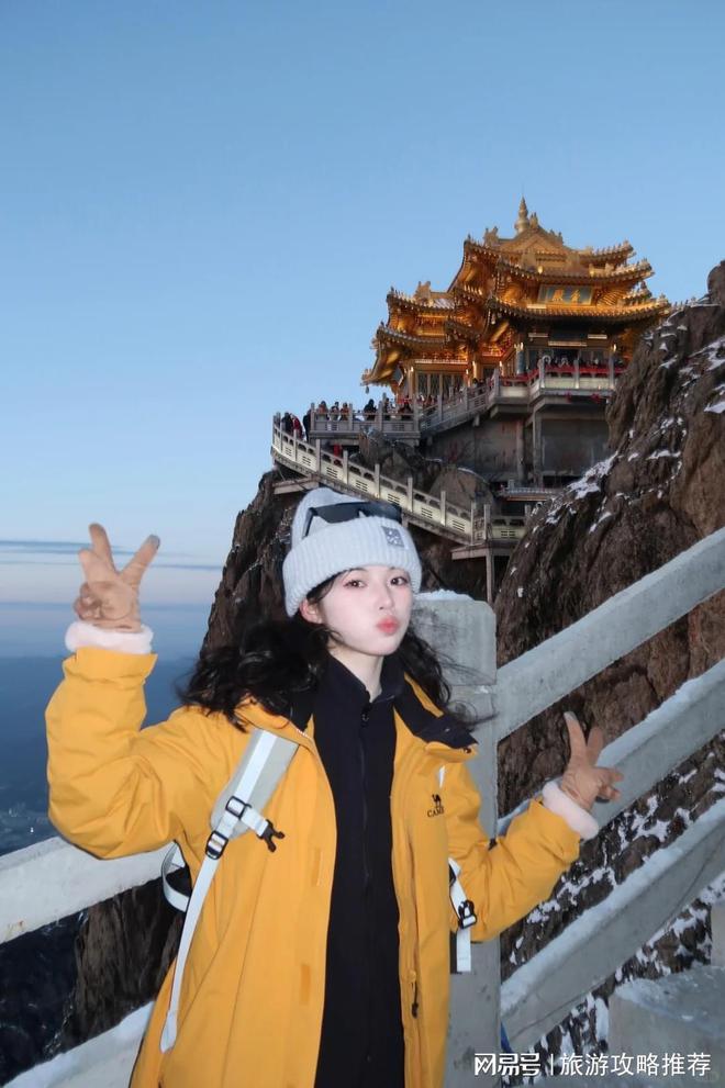 码河南私人导游多少钱一天超值推荐j9九游会登录河南私人导游电话号(图2)
