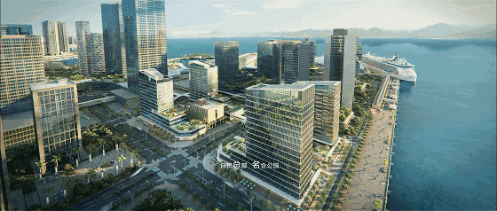 泓玺营销中心-欢迎您-楼盘详情-最新价格-户型图-容积率：开启未来生活新篇章!j9九游会网址是什么‍2025深圳聚焦@太子湾泓玺(售楼处)首页网站-太子湾(图4)