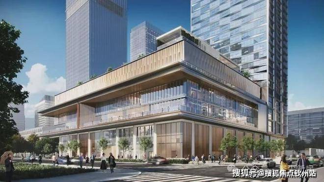 泓玺营销中心-欢迎您-楼盘详情-最新价格-户型图-容积率：开启未来生活新篇章!j9九游会网址是什么‍2025深圳聚焦@太子湾泓玺(售楼处)首页网站-太子湾(图6)