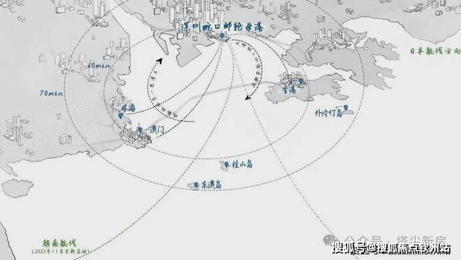 泓玺营销中心-欢迎您-楼盘详情-最新价格-户型图-容积率：开启未来生活新篇章!j9九游会网址是什么‍2025深圳聚焦@太子湾泓玺(售楼处)首页网站-太子湾(图9)