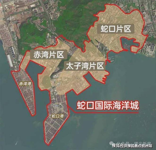 泓玺营销中心-欢迎您-楼盘详情-最新价格-户型图-容积率：开启未来生活新篇章!j9九游会网址是什么‍2025深圳聚焦@太子湾泓玺(售楼处)首页网站-太子湾(图21)