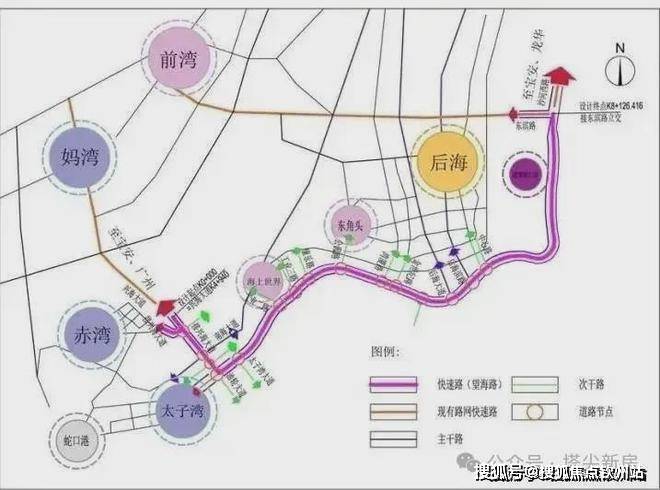 泓玺营销中心-欢迎您-楼盘详情-最新价格-户型图-容积率：开启未来生活新篇章!j9九游会网址是什么‍2025深圳聚焦@太子湾泓玺(售楼处)首页网站-太子湾(图22)