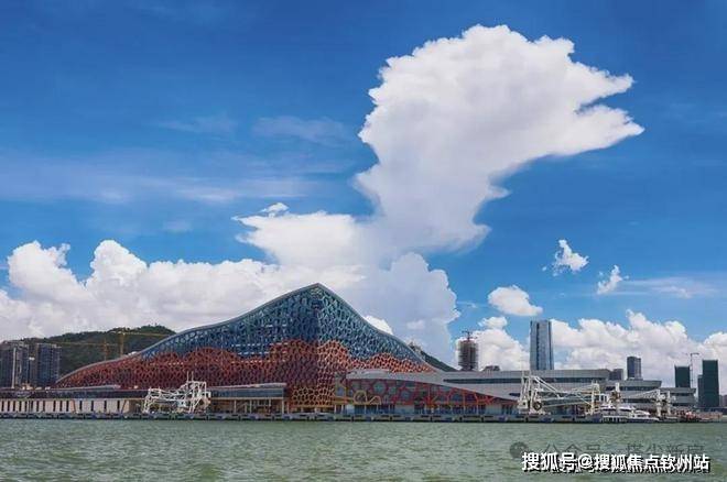 泓玺营销中心-欢迎您-楼盘详情-最新价格-户型图-容积率：开启未来生活新篇章!j9九游会网址是什么‍2025深圳聚焦@太子湾泓玺(售楼处)首页网站-太子湾(图23)