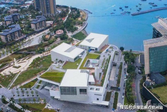 泓玺营销中心-欢迎您-楼盘详情-最新价格-户型图-容积率：开启未来生活新篇章!j9九游会网址是什么‍2025深圳聚焦@太子湾泓玺(售楼处)首页网站-太子湾(图25)