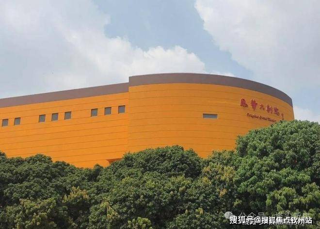 泓玺营销中心-欢迎您-楼盘详情-最新价格-户型图-容积率：开启未来生活新篇章!j9九游会网址是什么‍2025深圳聚焦@太子湾泓玺(售楼处)首页网站-太子湾(图27)