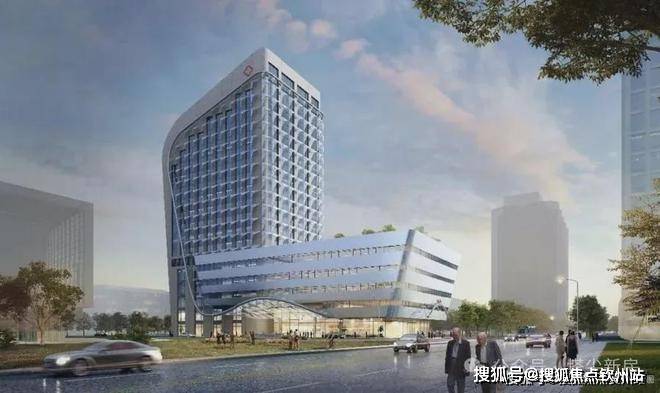泓玺营销中心-欢迎您-楼盘详情-最新价格-户型图-容积率：开启未来生活新篇章!j9九游会网址是什么‍2025深圳聚焦@太子湾泓玺(售楼处)首页网站-太子湾(图28)