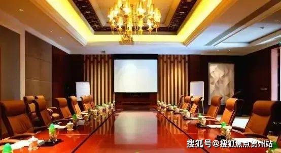 您-最新价格-户型图-地址-容积率-楼盘