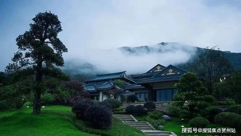 您-最新价格-户型图-地址-容积率-楼盘详情-周边配套-交房时间-售楼处电话j9平台⑨从都国际庄园(2025售楼处)首页网站-从都国际庄园展示中-欢迎(图2)