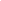 您-最新价格-户型图-地址-容积率-楼盘详情-周边配套-交房时间-售楼处电话j9平台⑨从都国际庄园(2025售楼处)首页网站-从都国际庄园展示中-欢迎(图5)