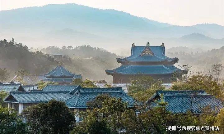 您-最新价格-户型图-地址-容积率-楼盘详情-周边配套-交房时间-售楼处电话j9平台⑨从都国际庄园(2025售楼处)首页网站-从都国际庄园展示中-欢迎(图6)
