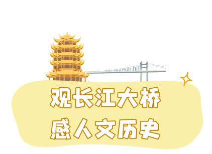 观黄鹤楼、湖北省博物馆春假爆款武汉名校夏令营开启报名J9国际网站狮子精品夏令营 探访武汉大学、华中科大参(图17)