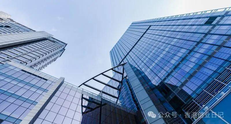来：受雇自雇续签解读5个“致命误区”千万别踩坑！J9国际网站2025-26年续签香港高才通的看过(图12)