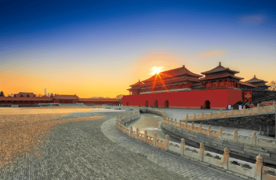 ：十强旅行社核心优势与小包团服务解析j9九游会登录北京高端定制标杆领航(图2)