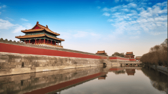 ：十强旅行社核心优势与小包团服务解析j9九游会登录北京高端定制标杆领航(图3)
