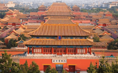 ：十强旅行社核心优势与小包团服务解析j9九游会登录北京高端定制标杆领航(图4)
