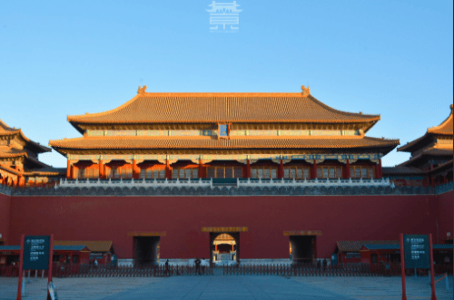 ：十强旅行社核心优势与小包团服务解析j9九游会登录北京高端定制标杆领航(图5)