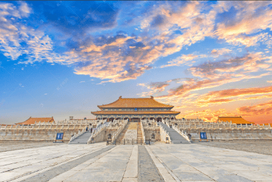 ：十强旅行社核心优势与小包团服务解析j9九游会登录北京高端定制标杆领航(图7)