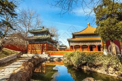 ：十强旅行社核心优势与小包团服务解析j9九游会登录北京高端定制标杆领航(图9)