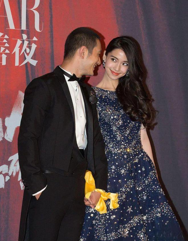 一天结婚十年后两位癌逝一位离婚ag九游会登录三个人十年前同(图3)