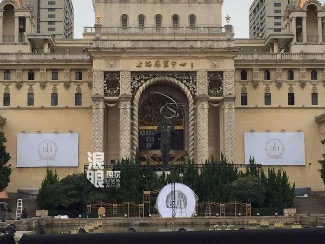 一天结婚十年后两位癌逝一位离婚ag九游会登录三个人十年前同(图7)