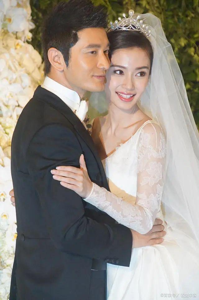 一天结婚十年后两位癌逝一位离婚ag九游会登录三个人十年前同(图12)