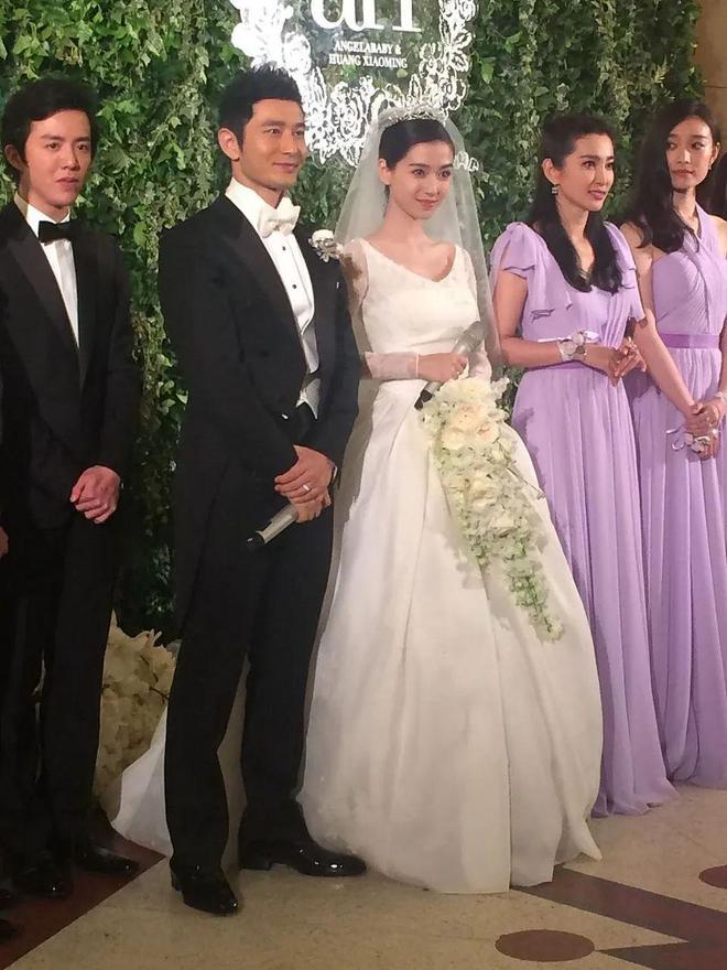 一天结婚十年后两位癌逝一位离婚ag九游会登录三个人十年前同(图18)