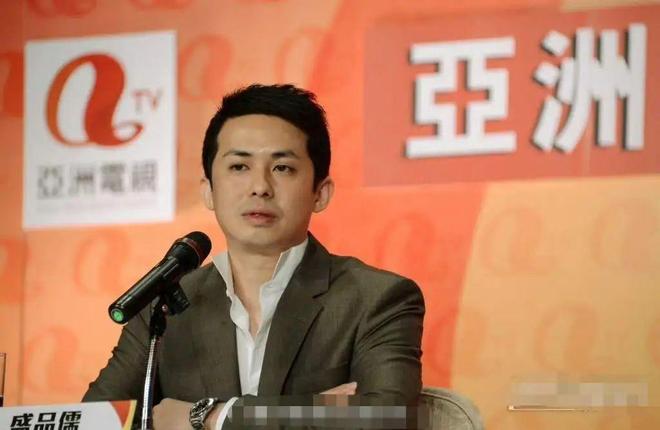 一天结婚十年后两位癌逝一位离婚ag九游会登录三个人十年前同(图20)