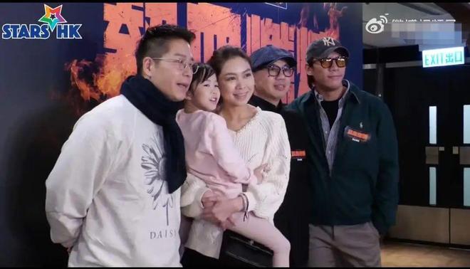 一天结婚十年后两位癌逝一位离婚ag九游会登录三个人十年前同(图26)