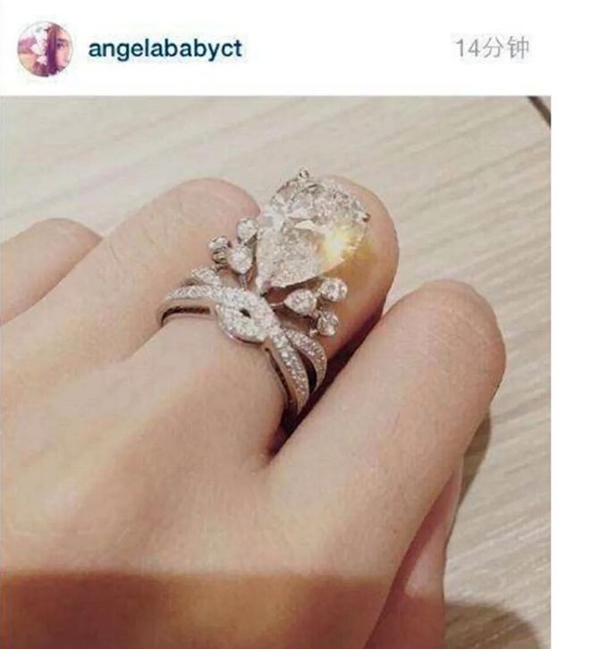 一天结婚十年后两位癌逝一位离婚ag九游会登录三个人十年前同(图25)