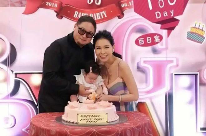一天结婚十年后两位癌逝一位离婚ag九游会登录三个人十年前同(图28)