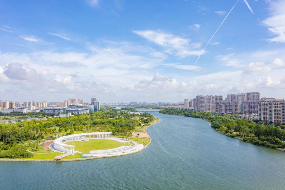 打卡青岛高新区宝藏游玩地j9国际听伍佰演唱会(图4)