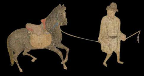 能买到的《故宫日历》盖章版我们原价包邮j9九游真人游戏第一平台疯黄牛!加价才(图3) 能买到的《故宫日历》盖章版我们原价包邮j9九游真人游戏第一平台疯黄牛!加价才(图3)