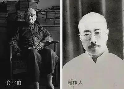 能买到的《故宫日历》盖章版我们原价包邮j9九游真人游戏第一平台疯黄牛!加价才(图9) 能买到的《故宫日历》盖章版我们原价包邮j9九游真人游戏第一平台疯黄牛!加价才(图9)