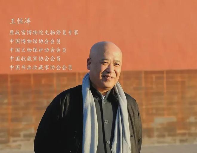 能买到的《故宫日历》盖章版我们原价包邮j9九游真人游戏第一平台疯黄牛!加价才(图29) 能买到的《故宫日历》盖章版我们原价包邮j9九游真人游戏第一平台疯黄牛!加价才(图29)