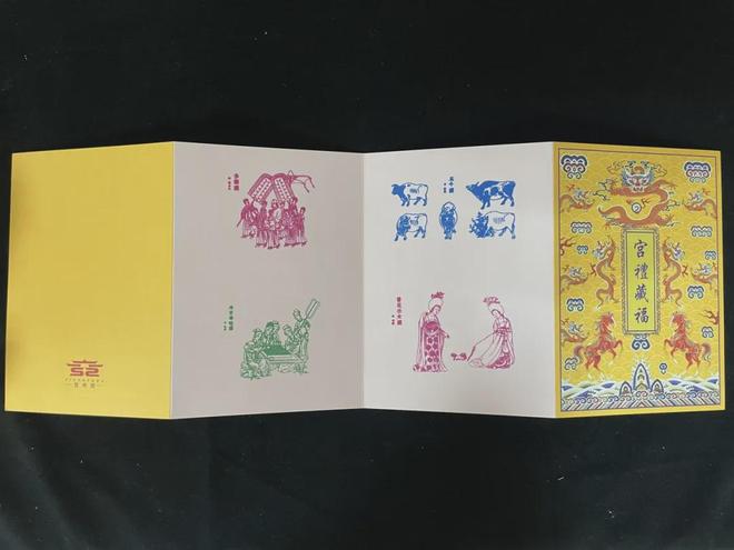 能买到的《故宫日历》盖章版我们原价包邮j9九游真人游戏第一平台疯黄牛!加价才(图27) 能买到的《故宫日历》盖章版我们原价包邮j9九游真人游戏第一平台疯黄牛!加价才(图27)