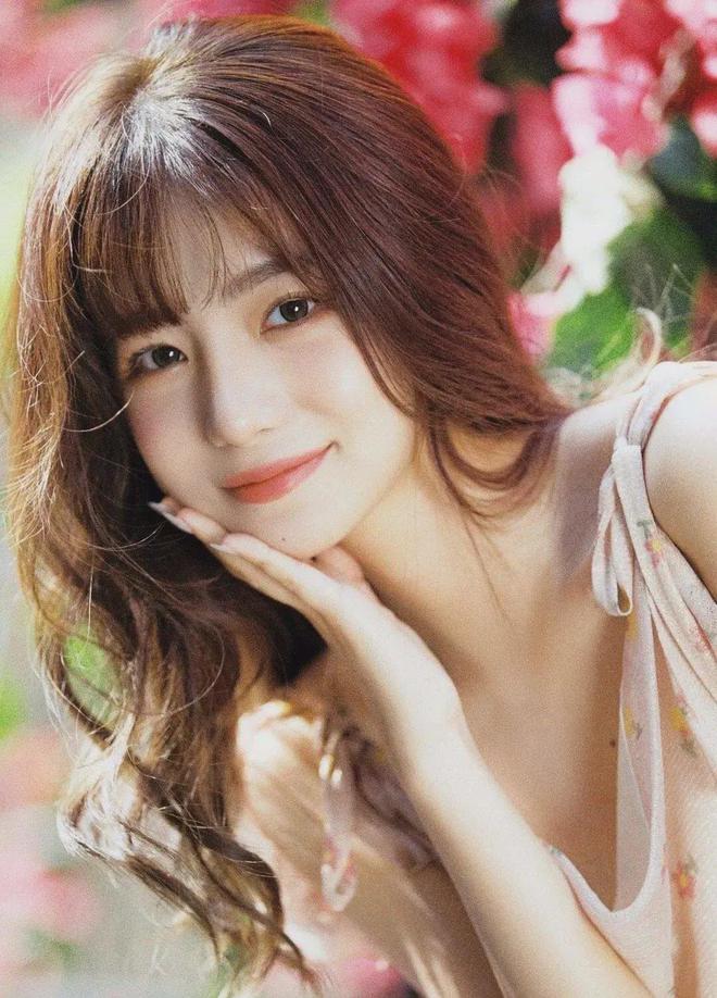 级午夜精华 MBA智库ag九游会登录国产三