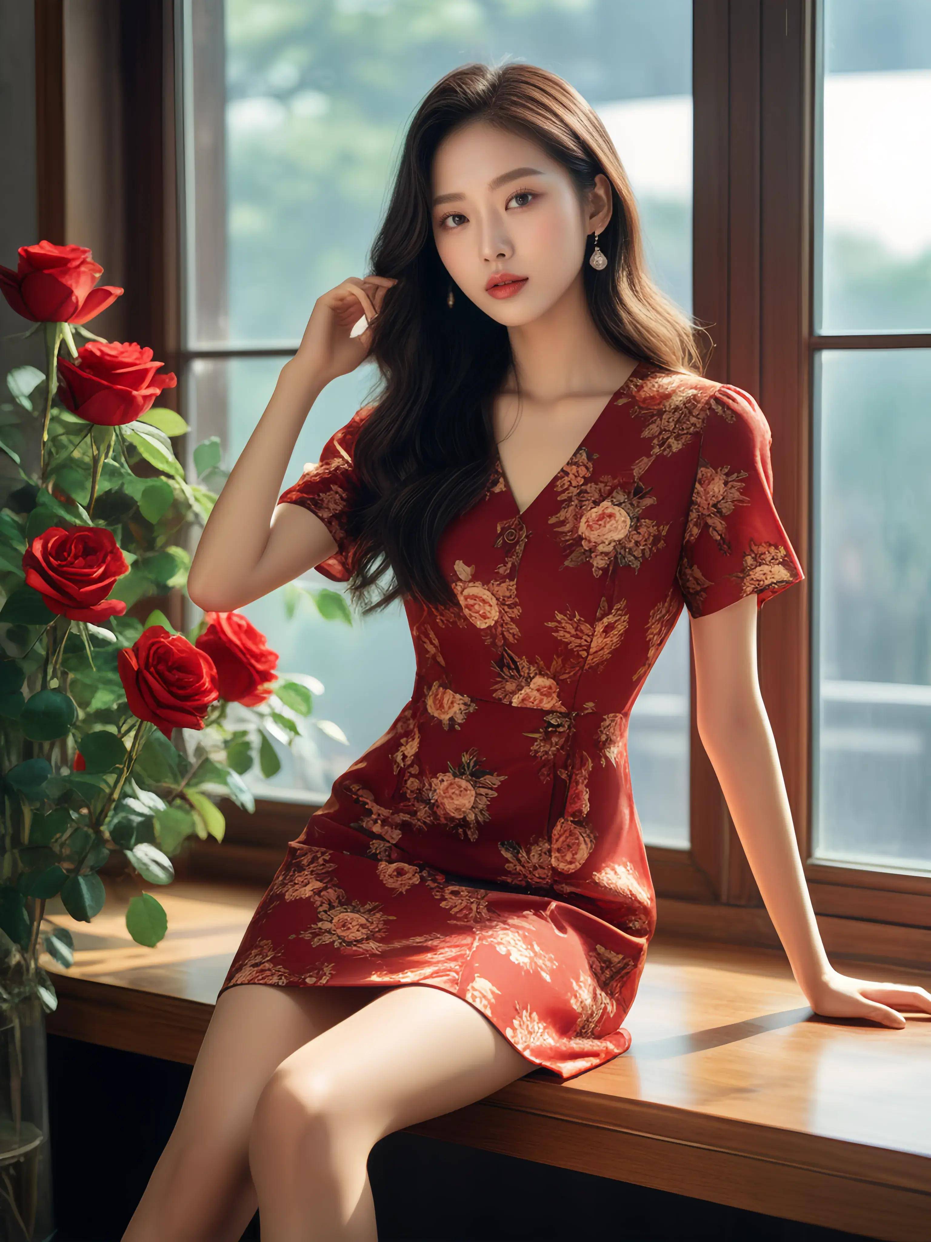 平台亚精产品ai换脸j9九游真人游戏第一