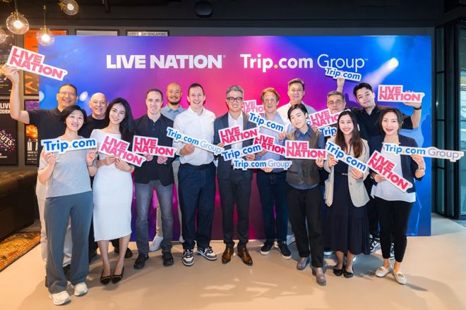 口携程定义“新式”旅行j9九游会俱乐部登录入(图2) 口携程定义“新式”旅行j9九游会俱乐部登录入(图2)