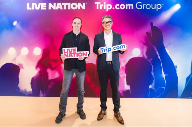 口携程定义“新式”旅行j9九游会俱乐部登录入(图4) 口携程定义“新式”旅行j9九游会俱乐部登录入(图4)