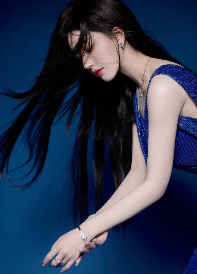 色的免费看 MBA智库九游会j9登陆有黄有(图1) 色的免费看 MBA智库九游会j9登陆有黄有(图1)