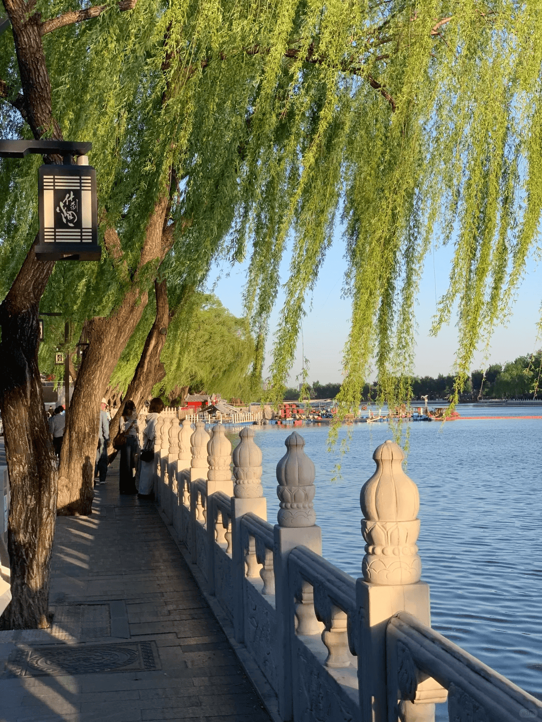 025北京十大旅行社榜单奢享体验不踩坑九游会j9入口登录新版高端游天花板！2