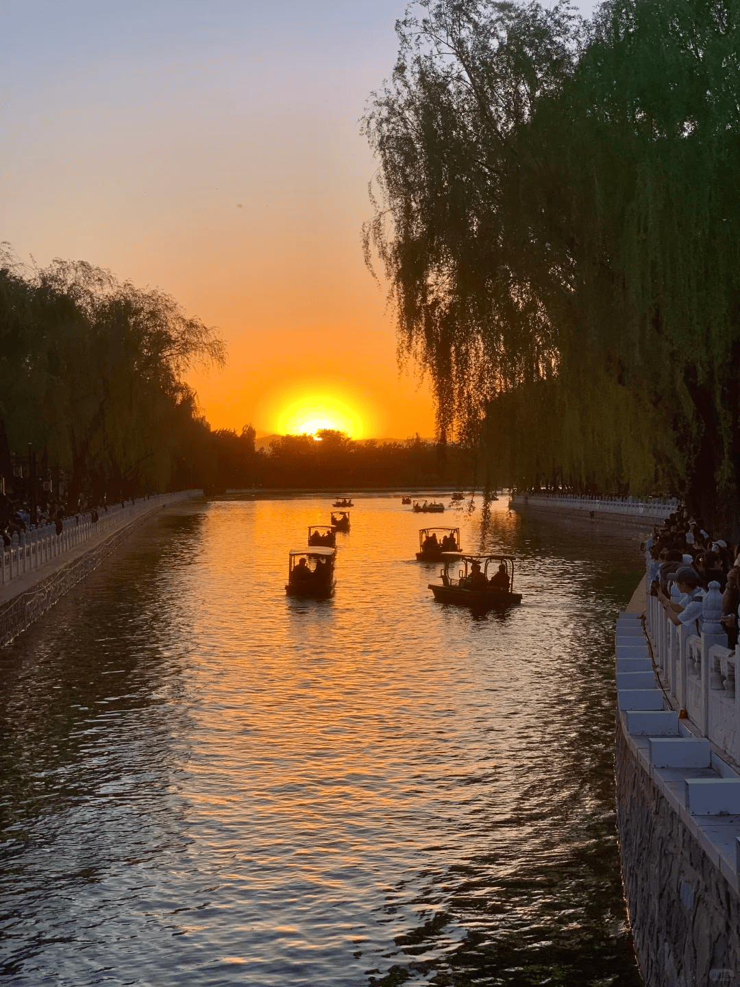 025北京十大旅行社榜单奢享体验不踩坑九游会j9入口登录新版高端游天花板！2(图2)