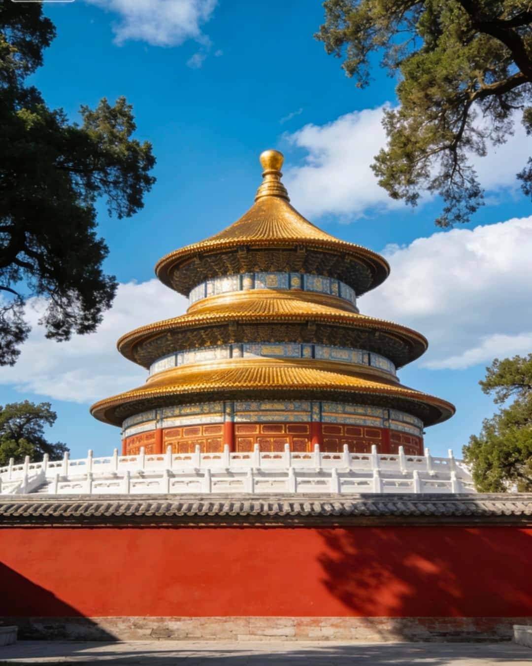 j9九游会真人游戏第一好评榜前十实至名归！北京正规旅行社本地特色美食之旅吃货必选(图2)