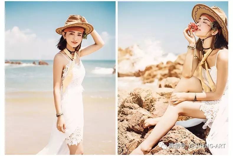 最浪漫的法国巴黎游学之旅！来一场灵感迸发的法式狂欢！j9九游真人游戏第一平台野生 x 土城空间游学 暑期(图2)