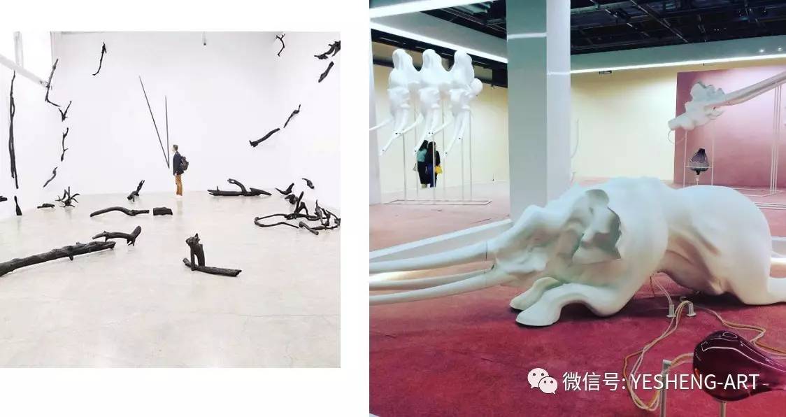 最浪漫的法国巴黎游学之旅！来一场灵感迸发的法式狂欢！j9九游真人游戏第一平台野生 x 土城空间游学 暑期(图10)