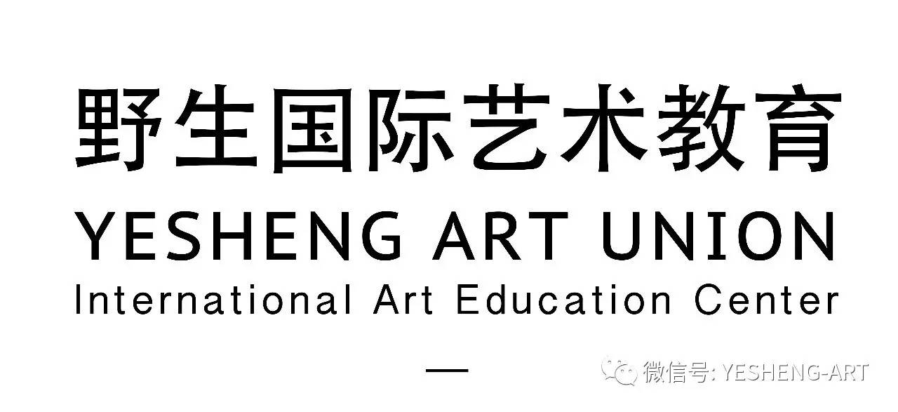 最浪漫的法国巴黎游学之旅！来一场灵感迸发的法式狂欢！j9九游真人游戏第一平台野生 x 土城空间游学 暑期(图14)