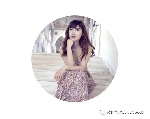 最浪漫的法国巴黎游学之旅！来一场灵感迸发的法式狂欢！j9九游真人游戏第一平台野生 x 土城空间游学 暑期(图11)